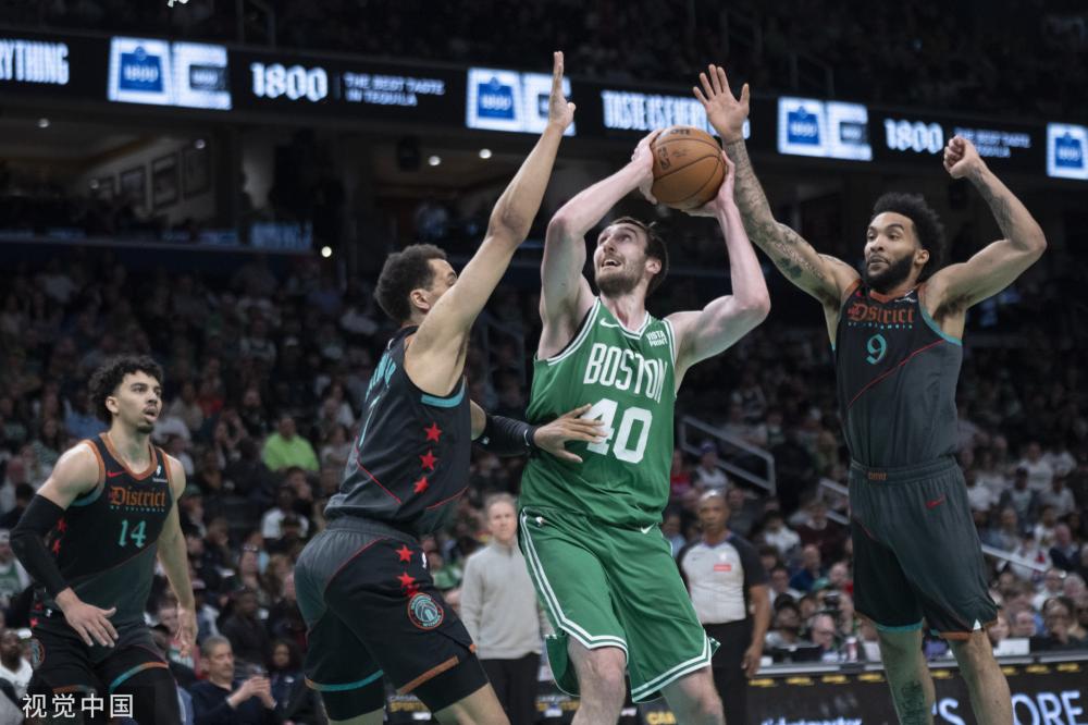 东西方不同 东西方不同