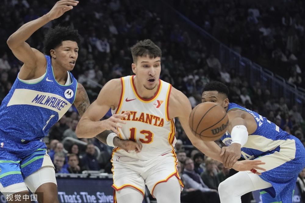 本赛季一路 本赛季一路