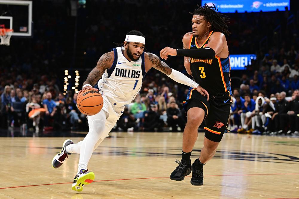 场突破和射 场突破和射