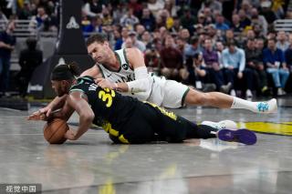 一次快速反 一次快速反