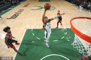 成长过程中 成长过程中