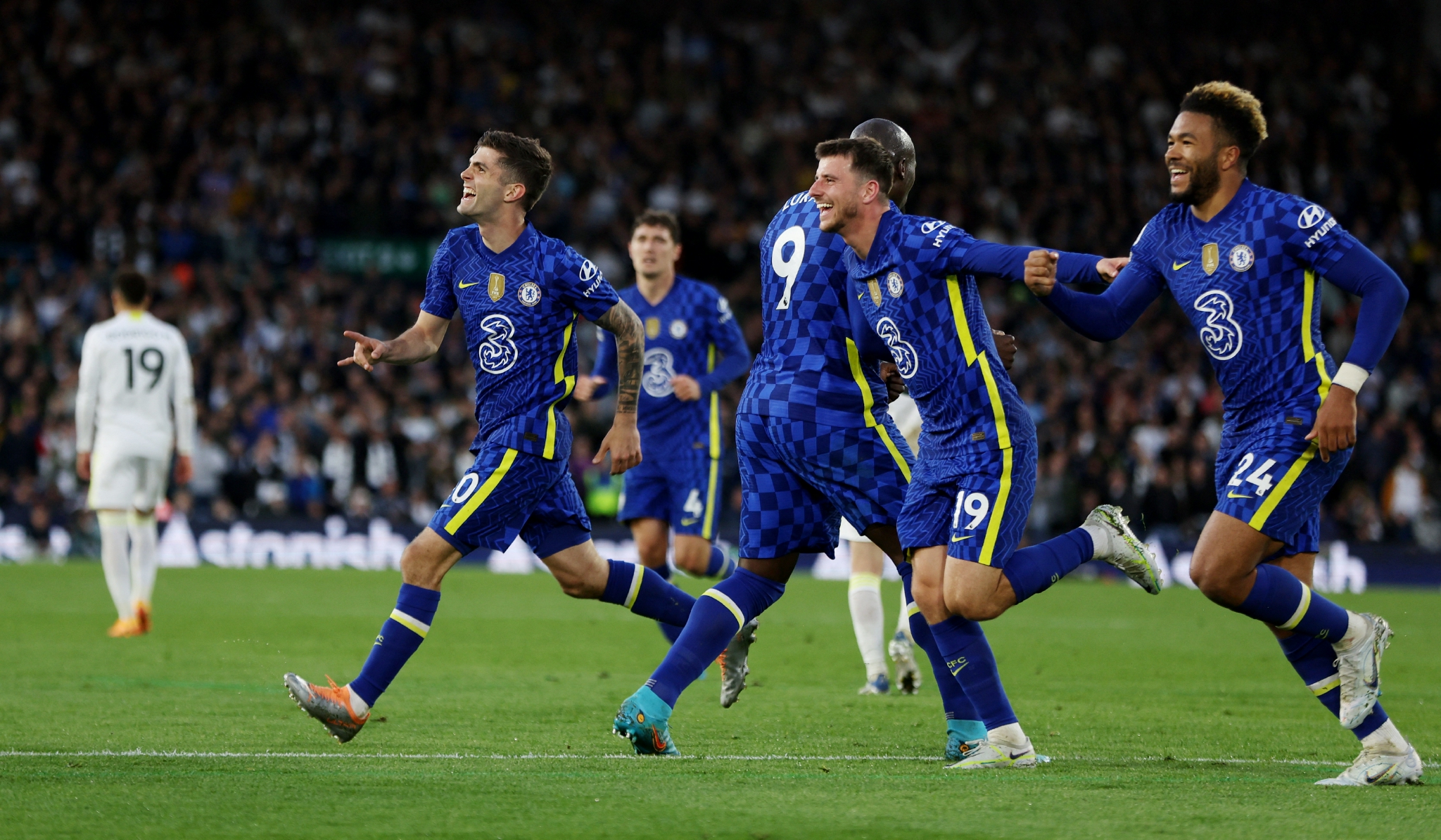 中占据了主 中占据了主