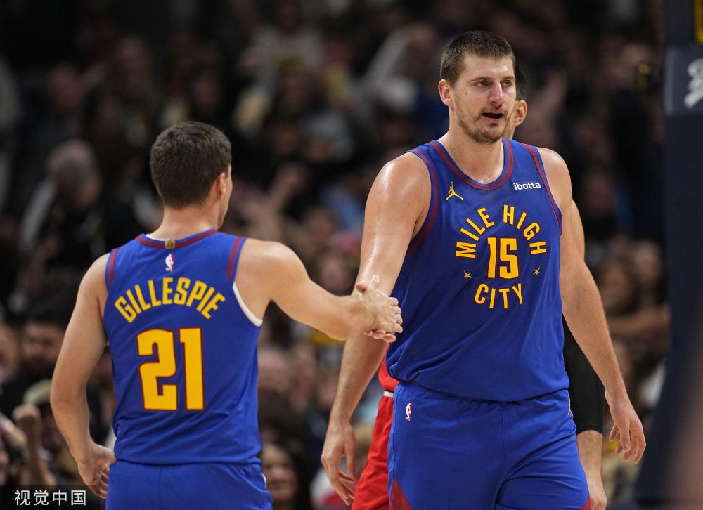 谈判迟迟无 谈判迟迟无