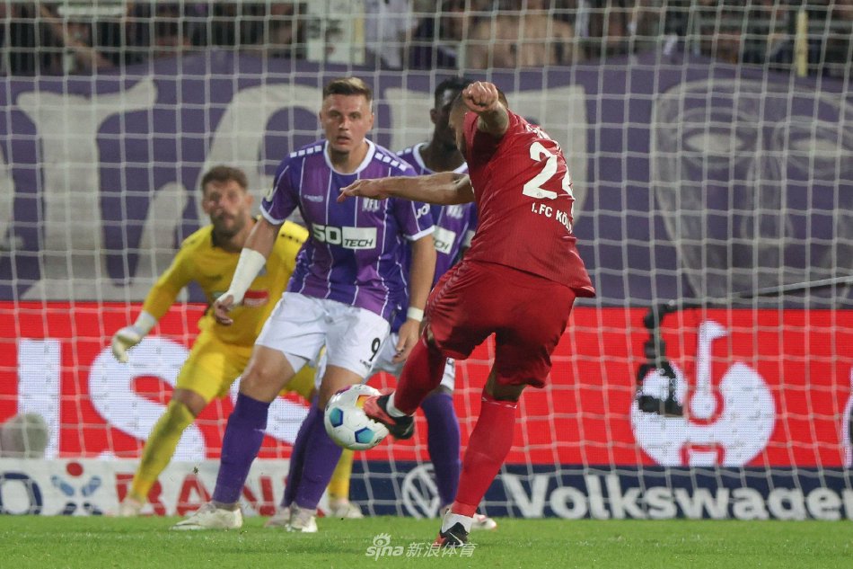 格伊的加盟 格伊的加盟