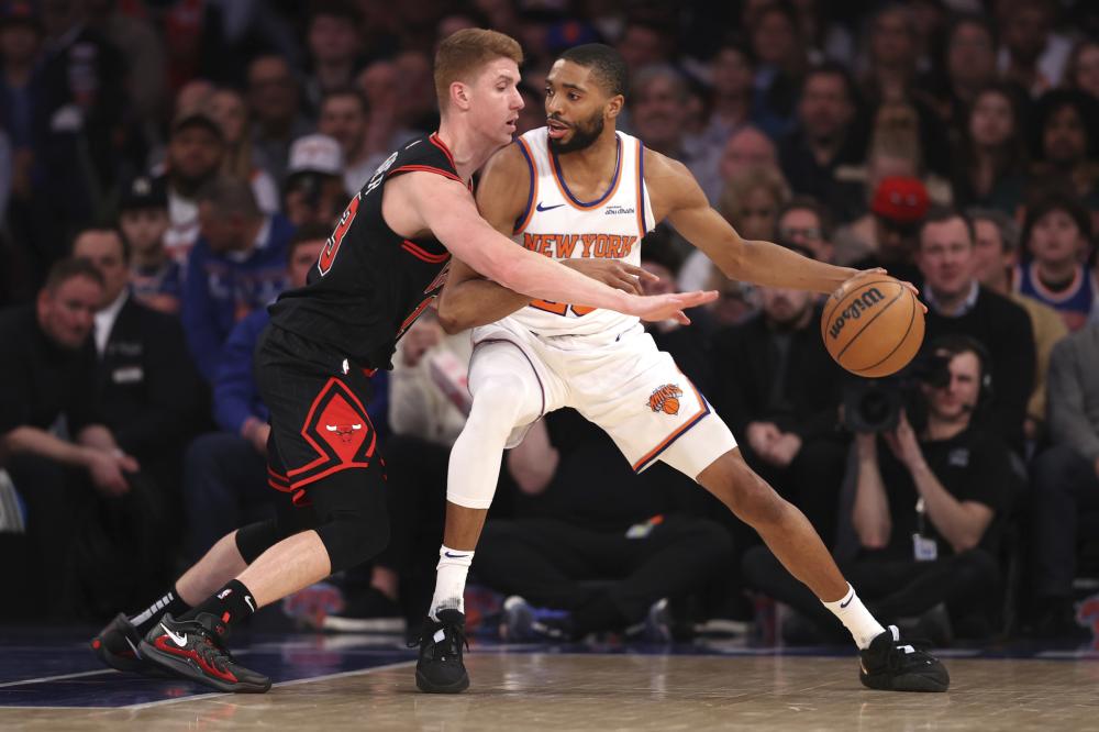 朱婷首尝败 朱婷首尝败