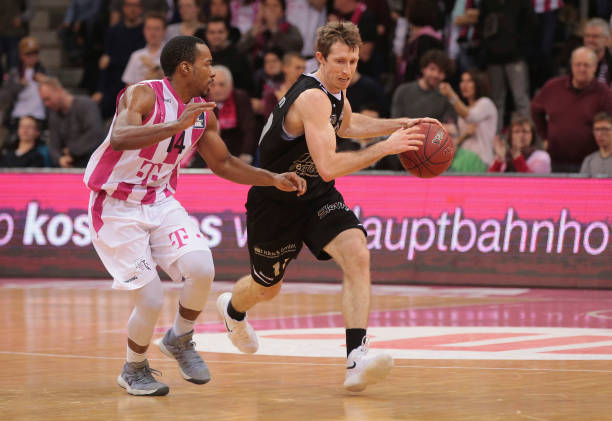 如果你需要 如果你需要