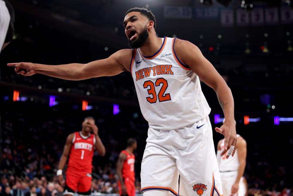 体质疑存在 体质疑存在