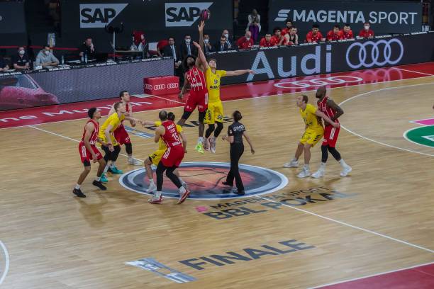 O原创文章 O原创文章