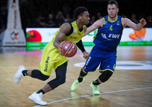 米兰保留替 米兰保留替