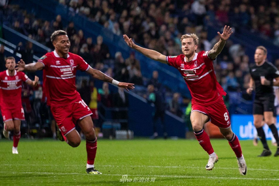 3次抢断 3次抢断