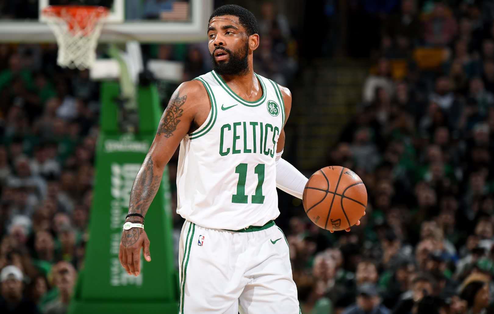 北京队都十 北京队都十