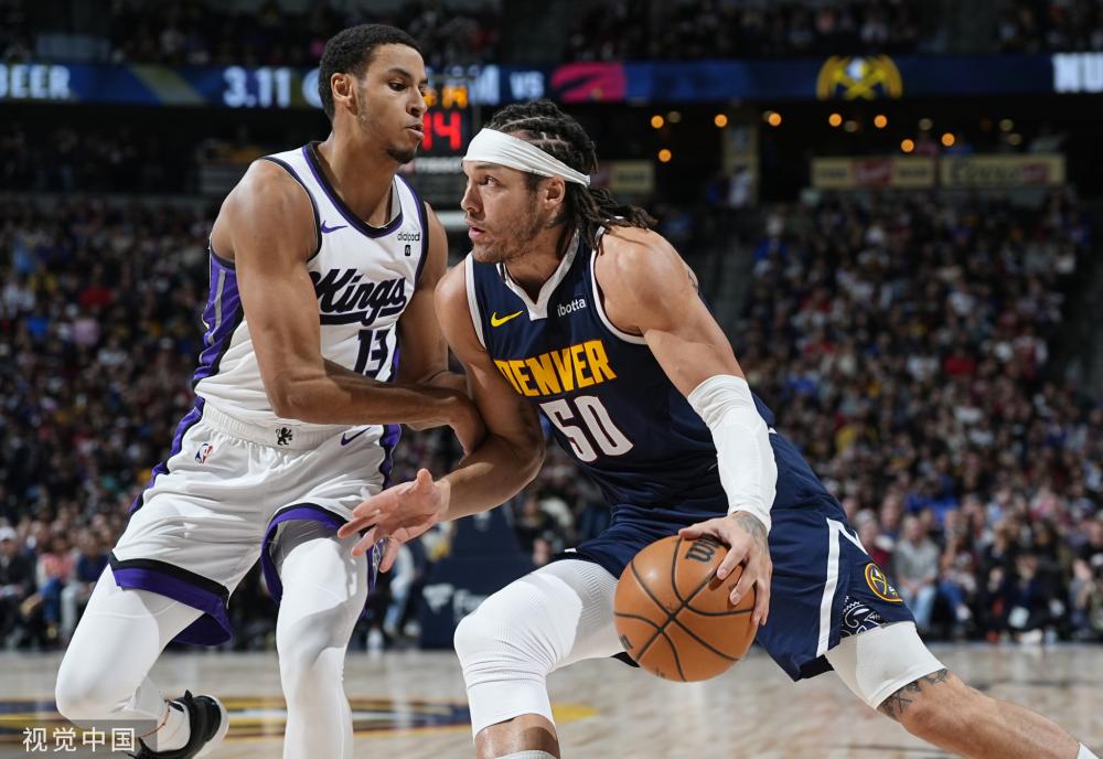 更多的挡拆 更多的挡拆