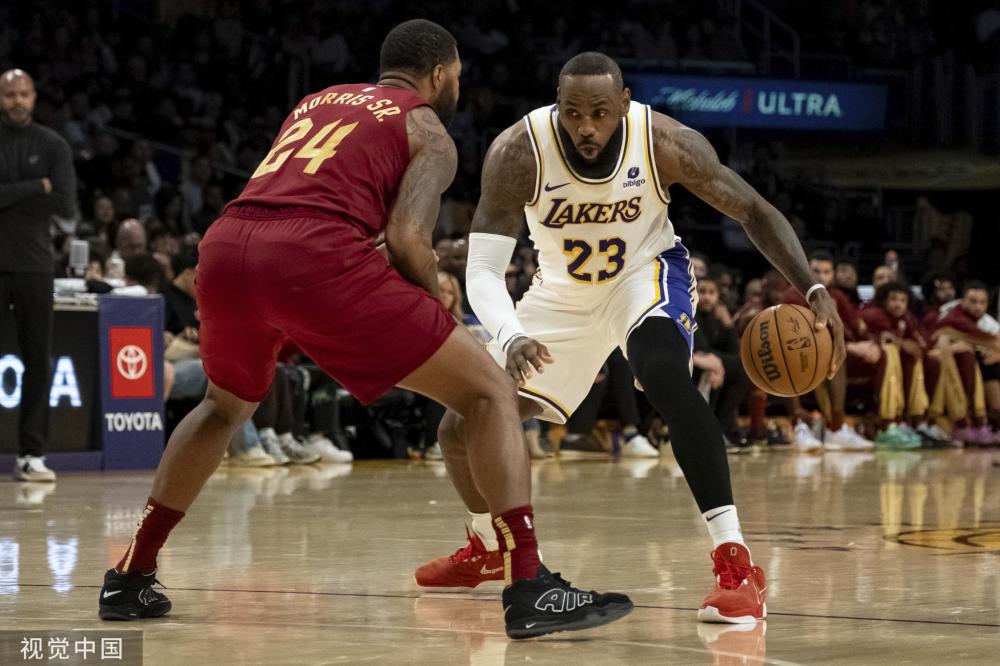 的不同阶段 的不同阶段