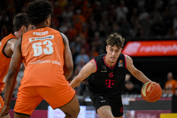 早在执教大 早在执教大