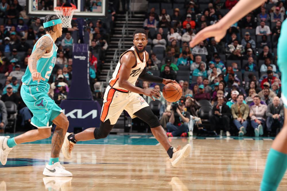 这些并非盲 这些并非盲