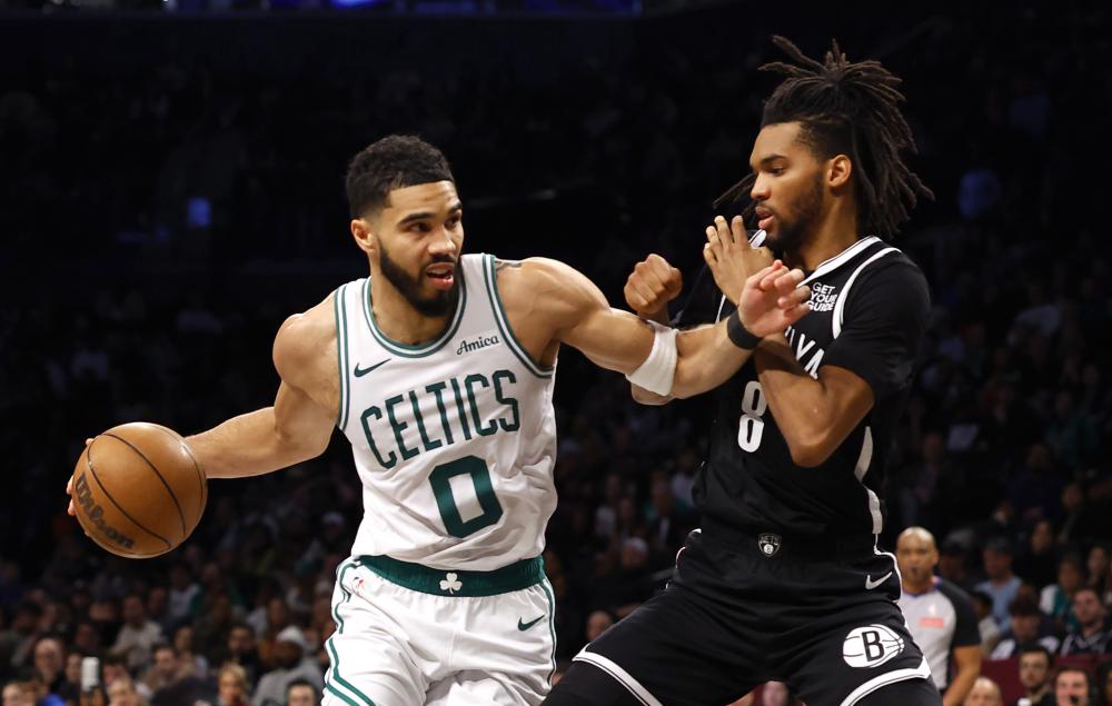 湖人队以其 湖人队以其