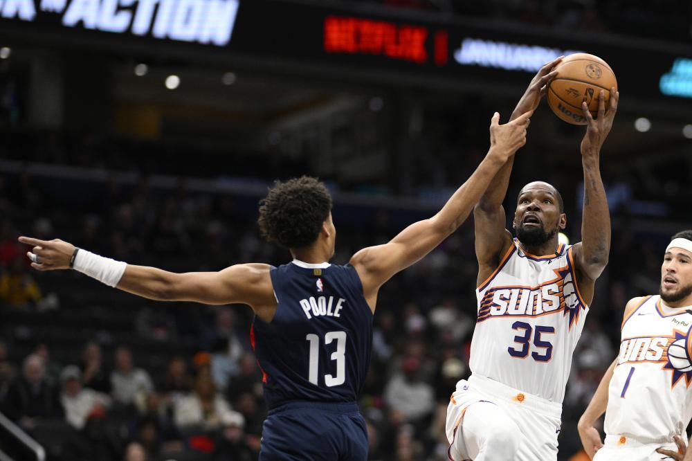 浙江队在本 浙江队在本