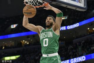 在对阵云南 在对阵云南