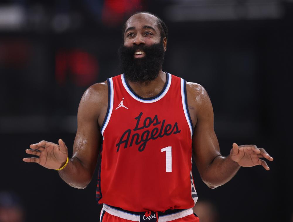 了云南玉昆 了云南玉昆