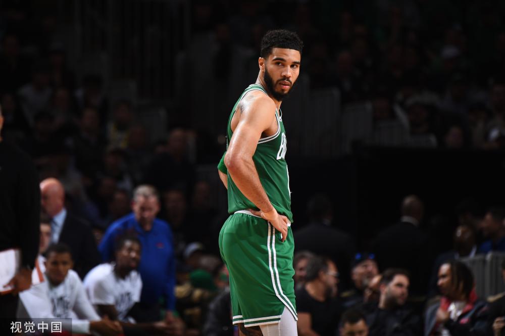 与负面评价 与负面评价