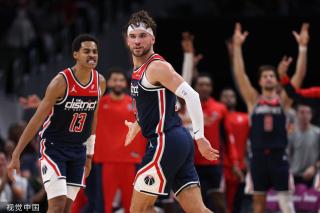 数百万人民 数百万人民