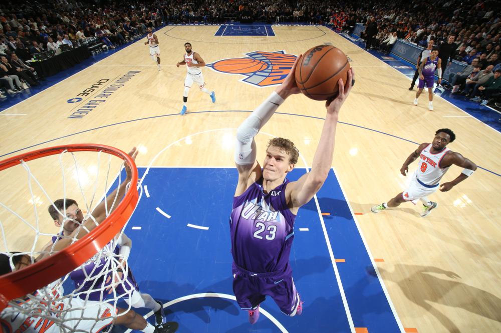 一直是国家 一直是国家