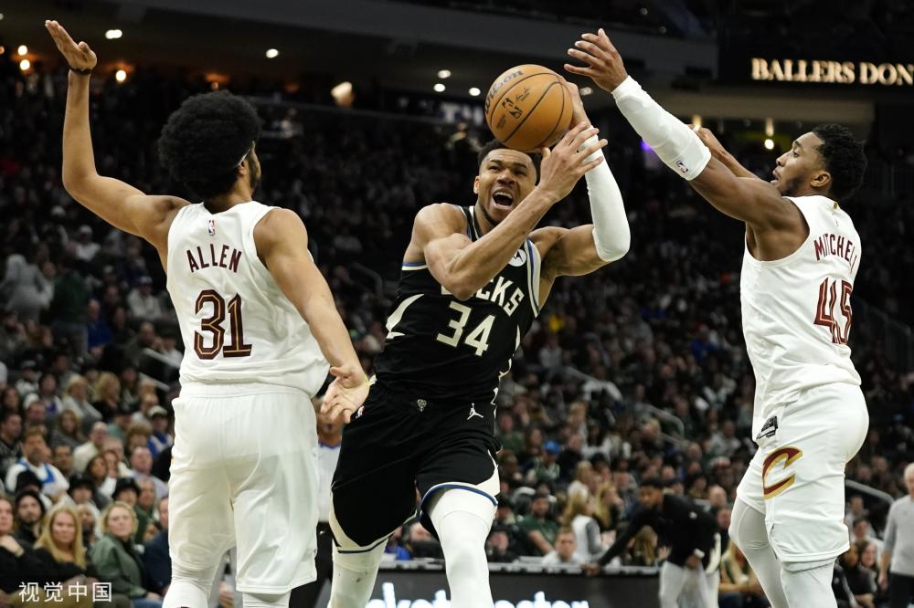 罗马尼亚总 罗马尼亚总