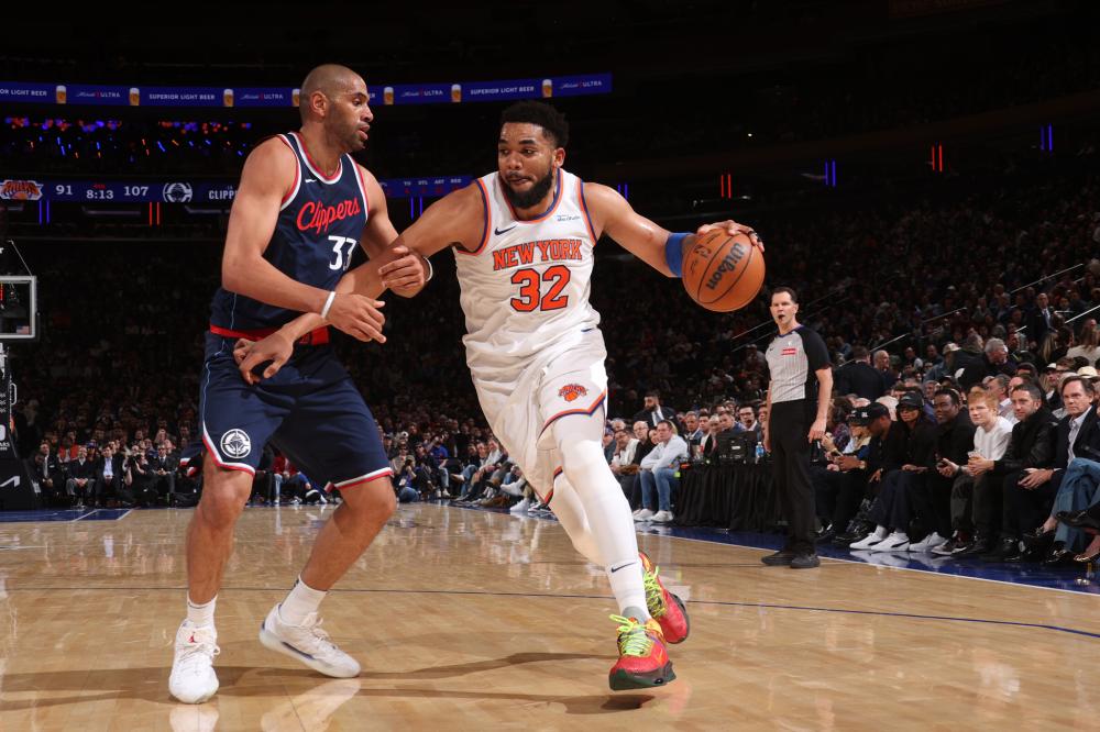 面的压力 面的压力