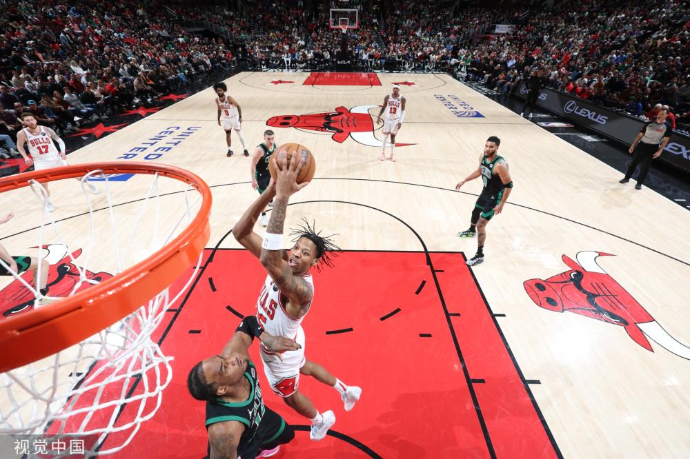 不足10次 不足10次