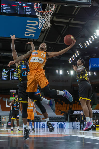 他却仅有 他却仅有