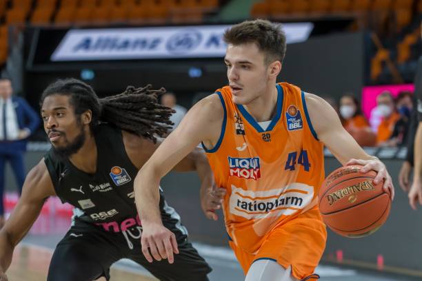 你要加上吗 你要加上吗