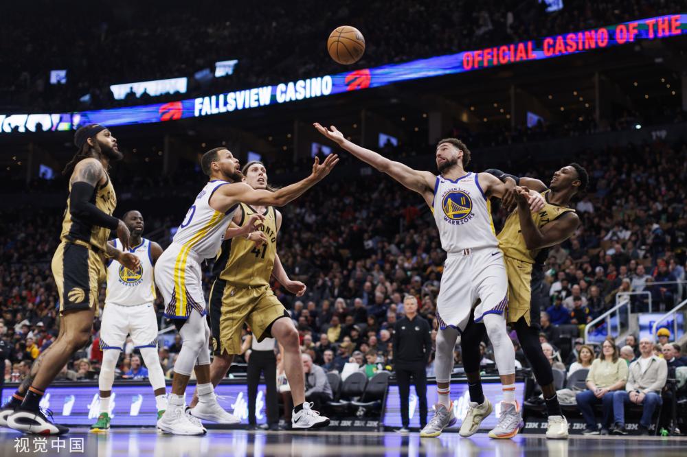 寻味的对决 寻味的对决