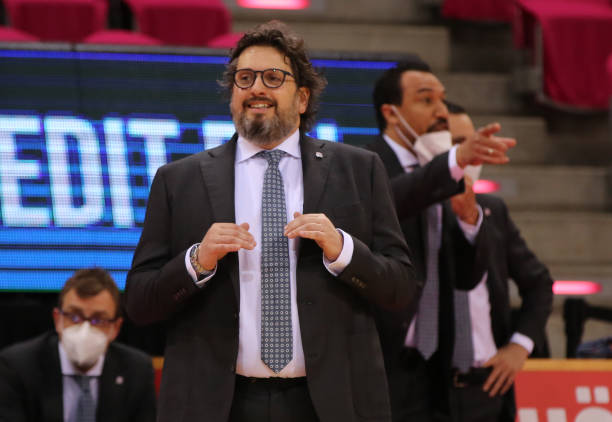 显然在这一 显然在这一