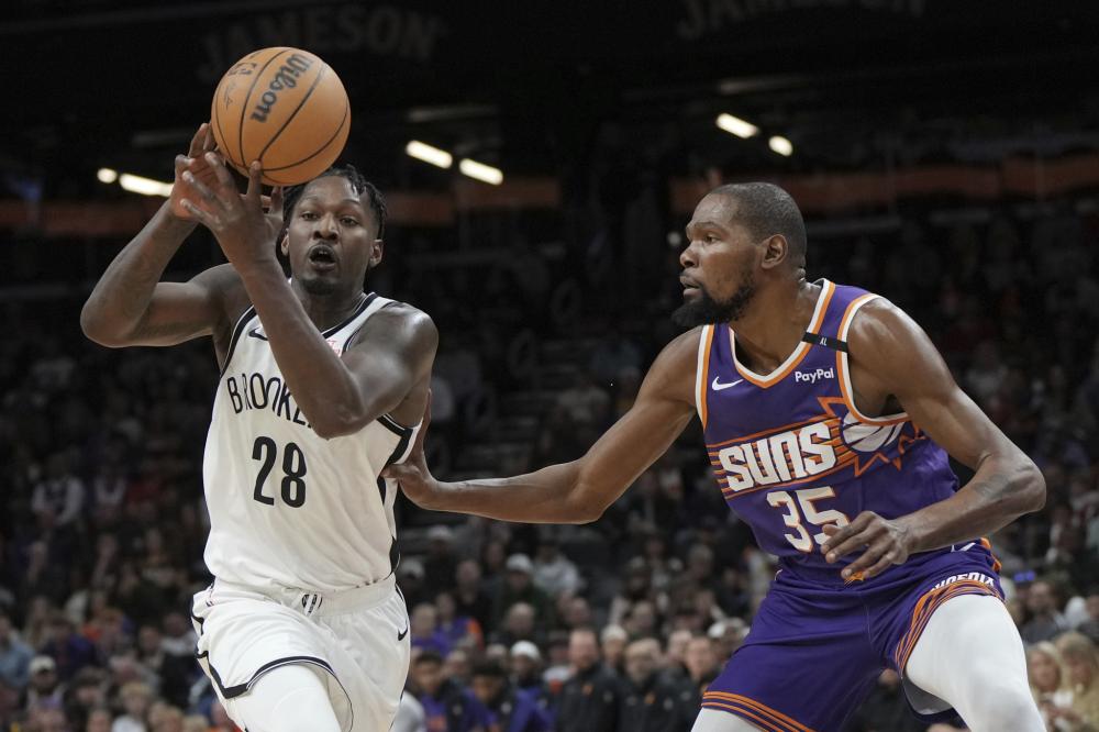 团队文化 团队文化