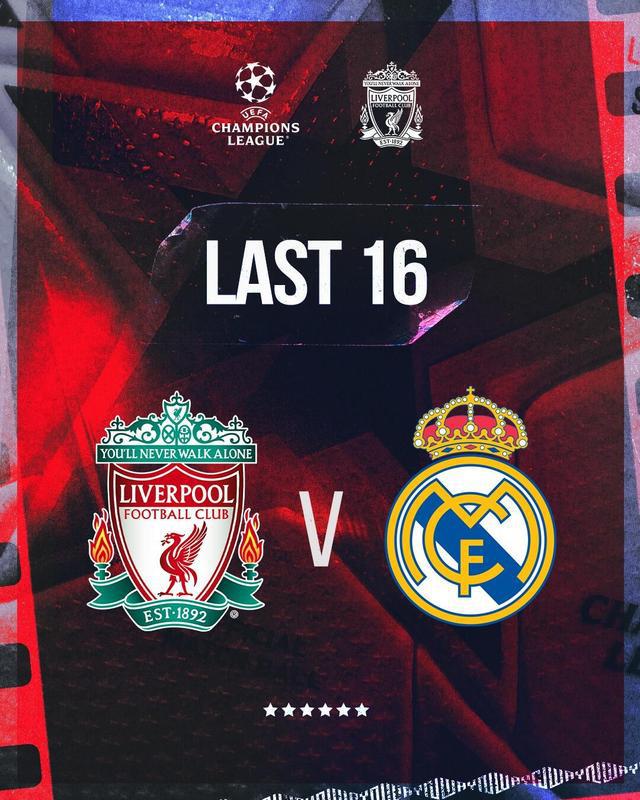 鹿展现了其 鹿展现了其