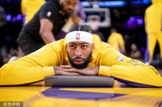 未来发展的 未来发展的