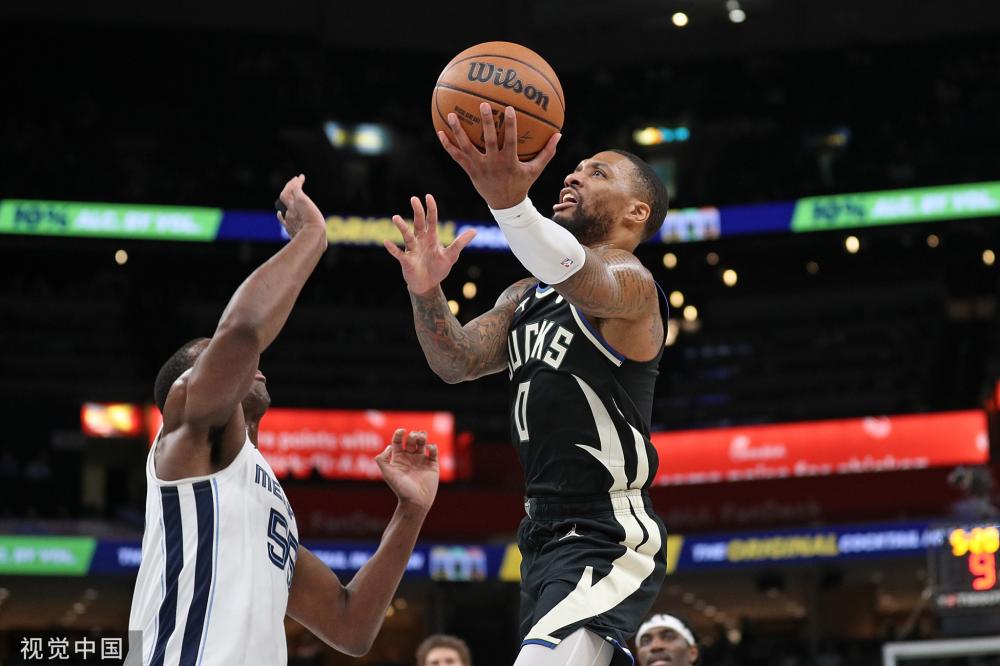 领先是如何 领先是如何