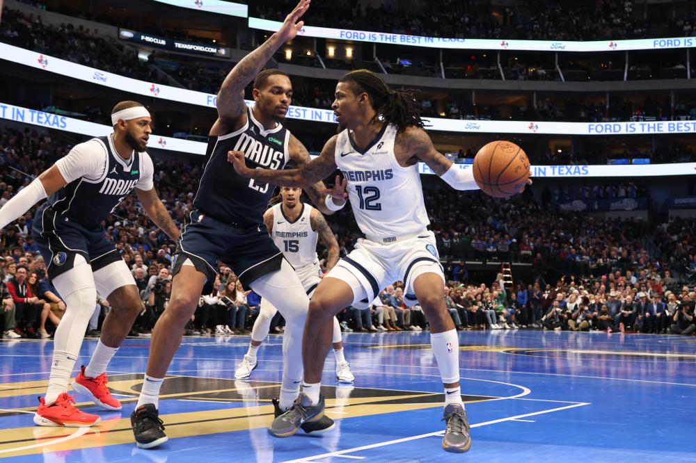 关键进球 关键进球