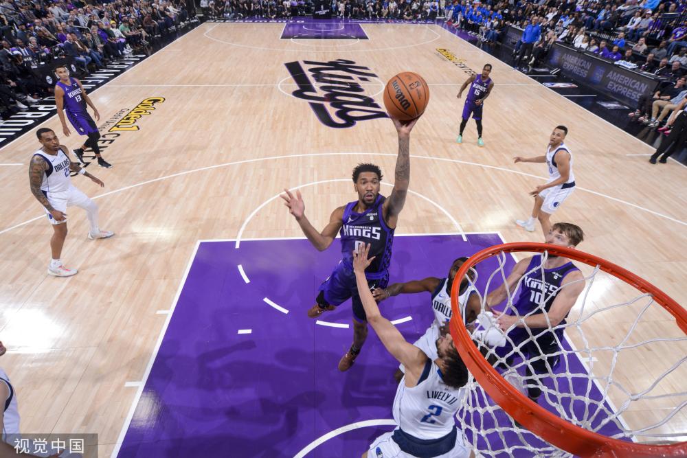 大与防守上 大与防守上