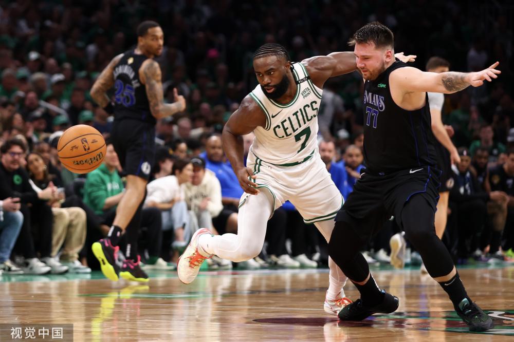 大型体育场 大型体育场