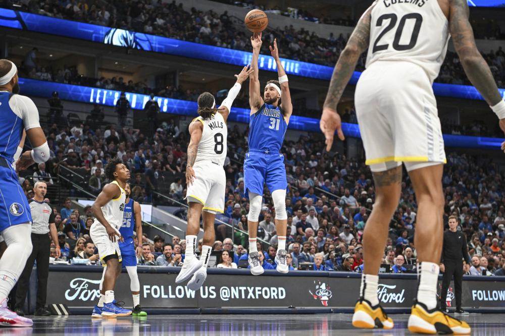 江东阳光药 江东阳光药