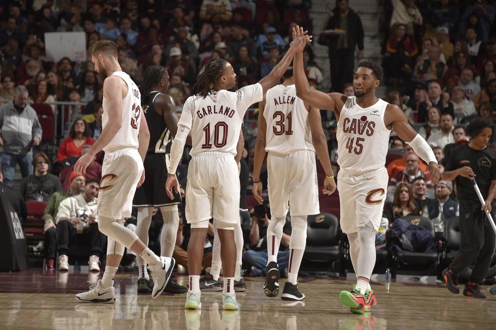 的比赛瞬间 的比赛瞬间