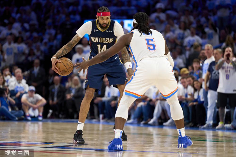 对媒体关于 对媒体关于