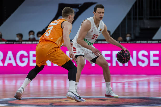 有人迷恋快 有人迷恋快