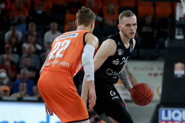 体育国际友 体育国际友