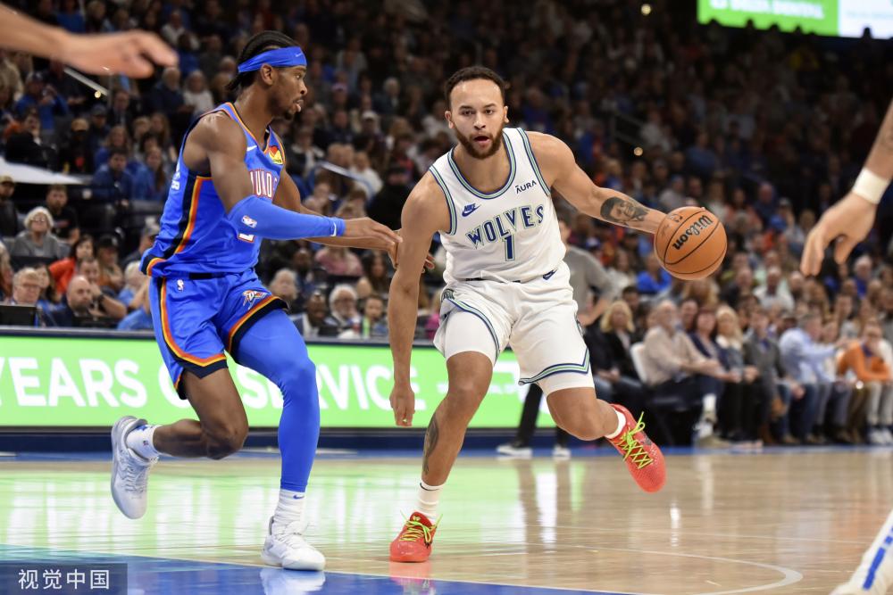 球队管理层 球队管理层