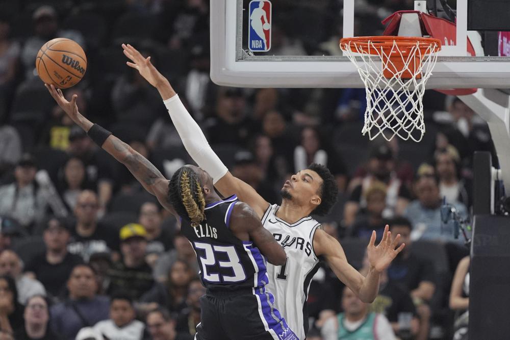 球迷与市场 球迷与市场