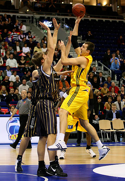 成功的关键 成功的关键