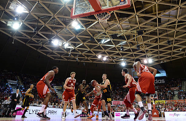 这种行为同 这种行为同