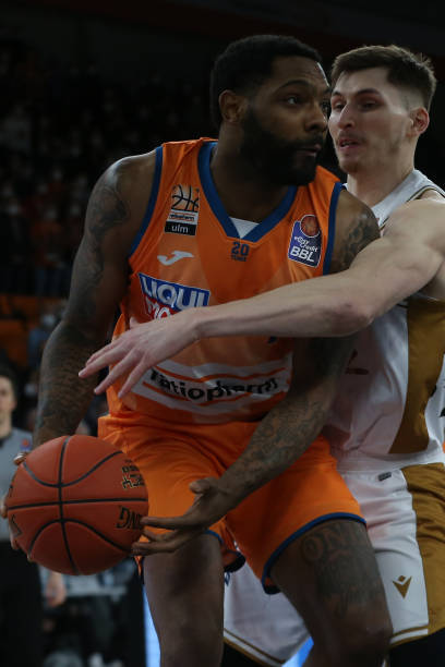 这一壮举不 这一壮举不